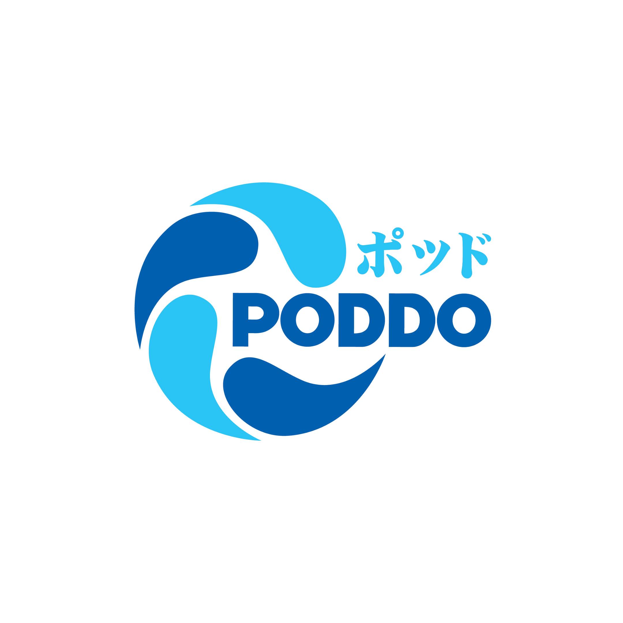 Poddo Design Poddo | Premium & Affordable | All-in-one Laundry Pods for All