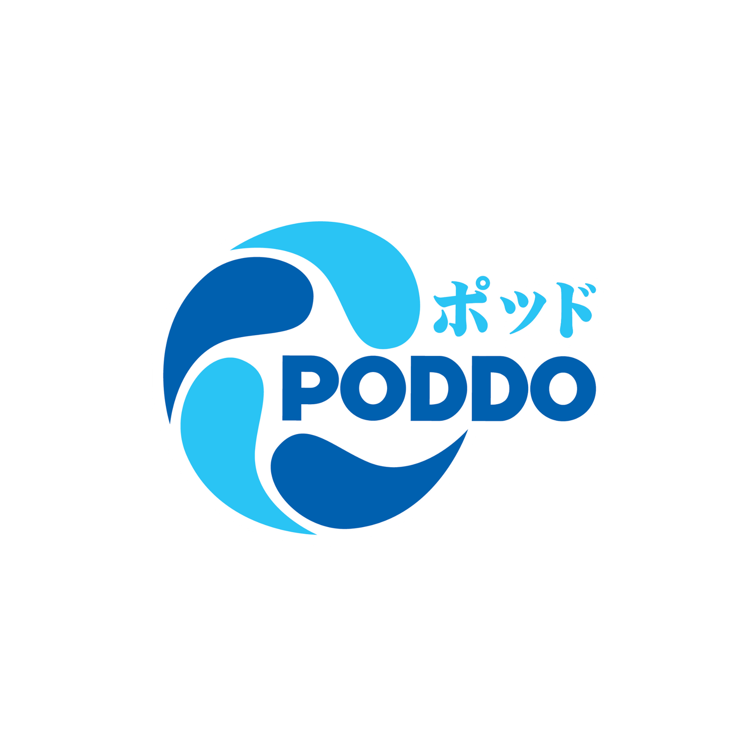 Poddo
