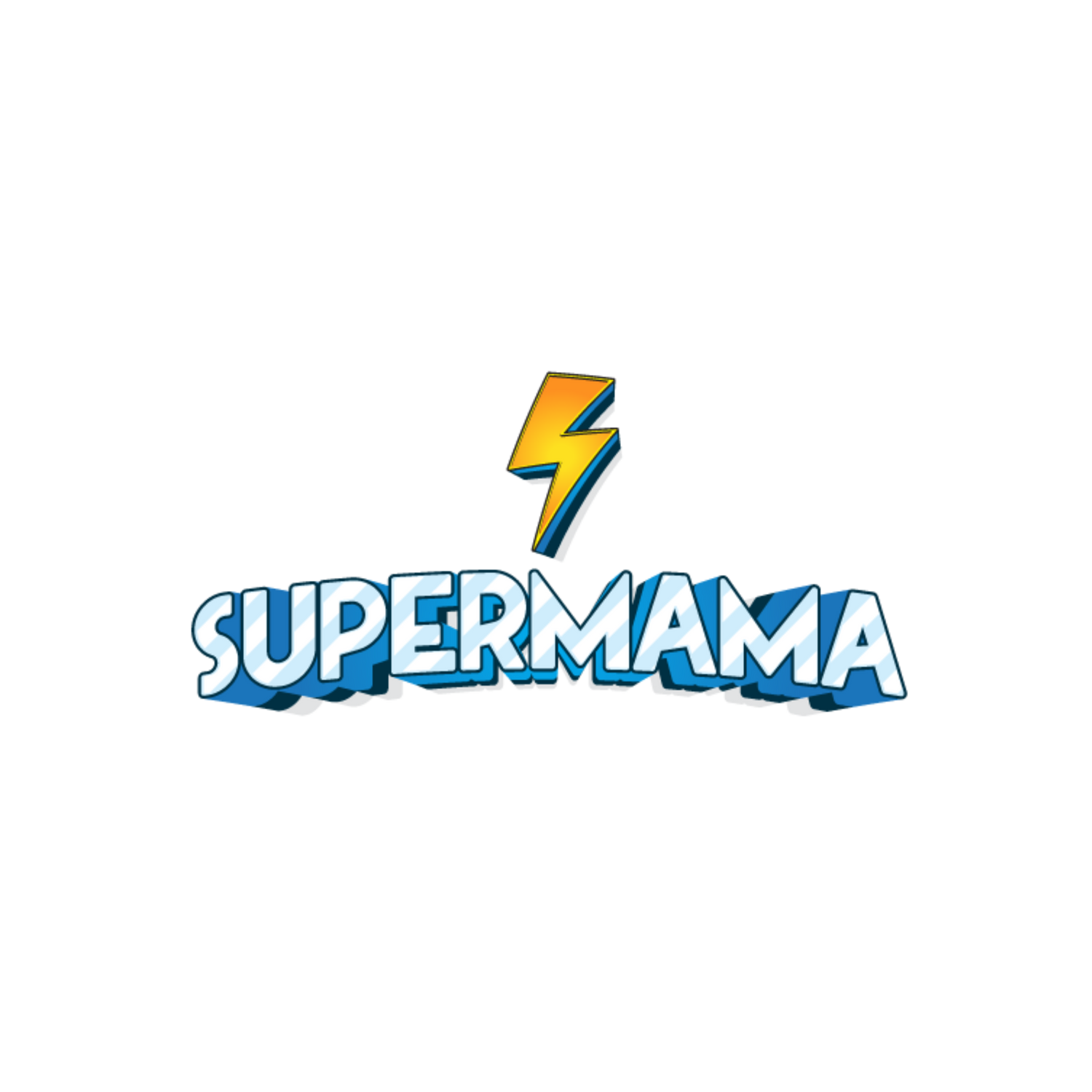 Supermama