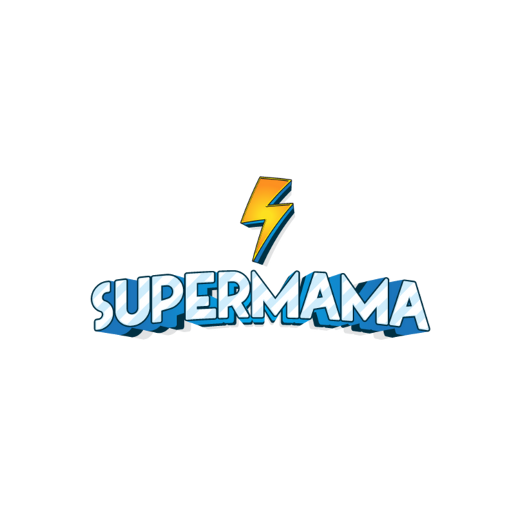 Supermama