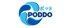 Poddo | Premium & Affordable | All-in-one Laundry Pods for All