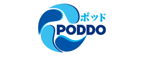 Poddo